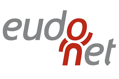Logo_Eudonet_PETIT.jpg